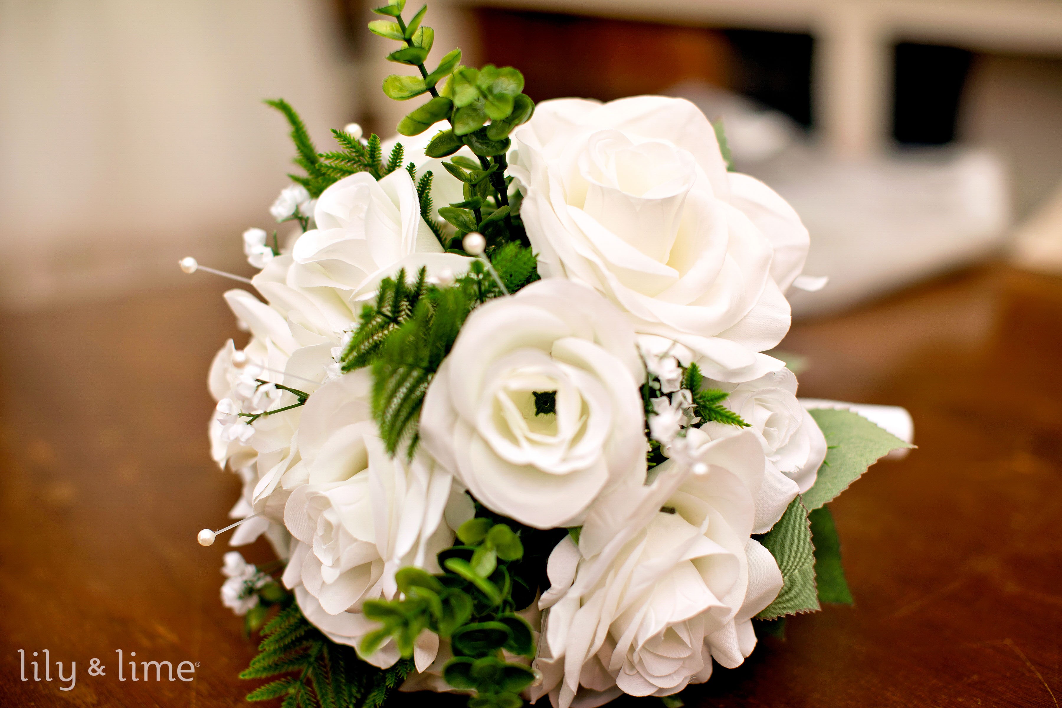 Blog Post image 1