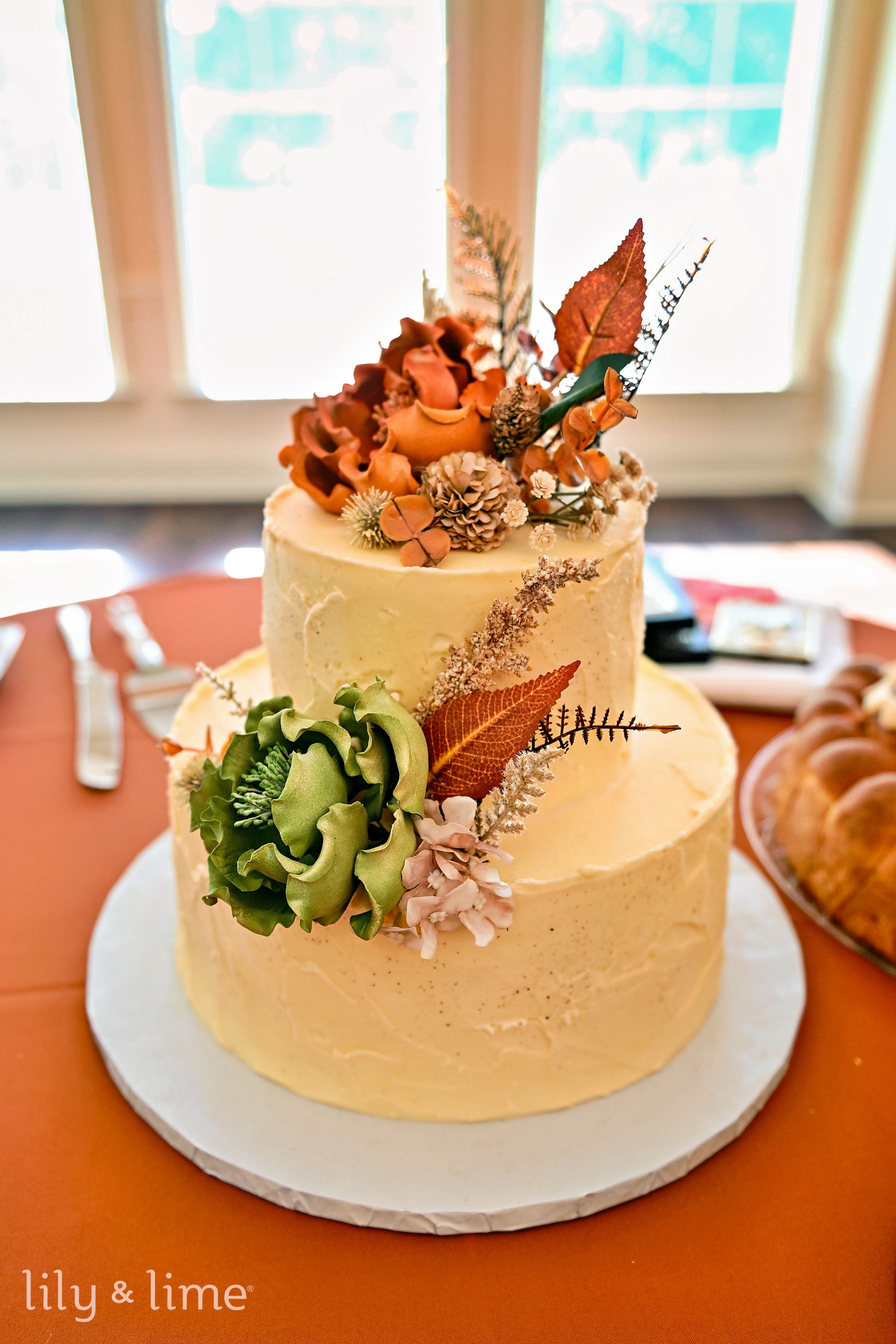 Blog Post image 2