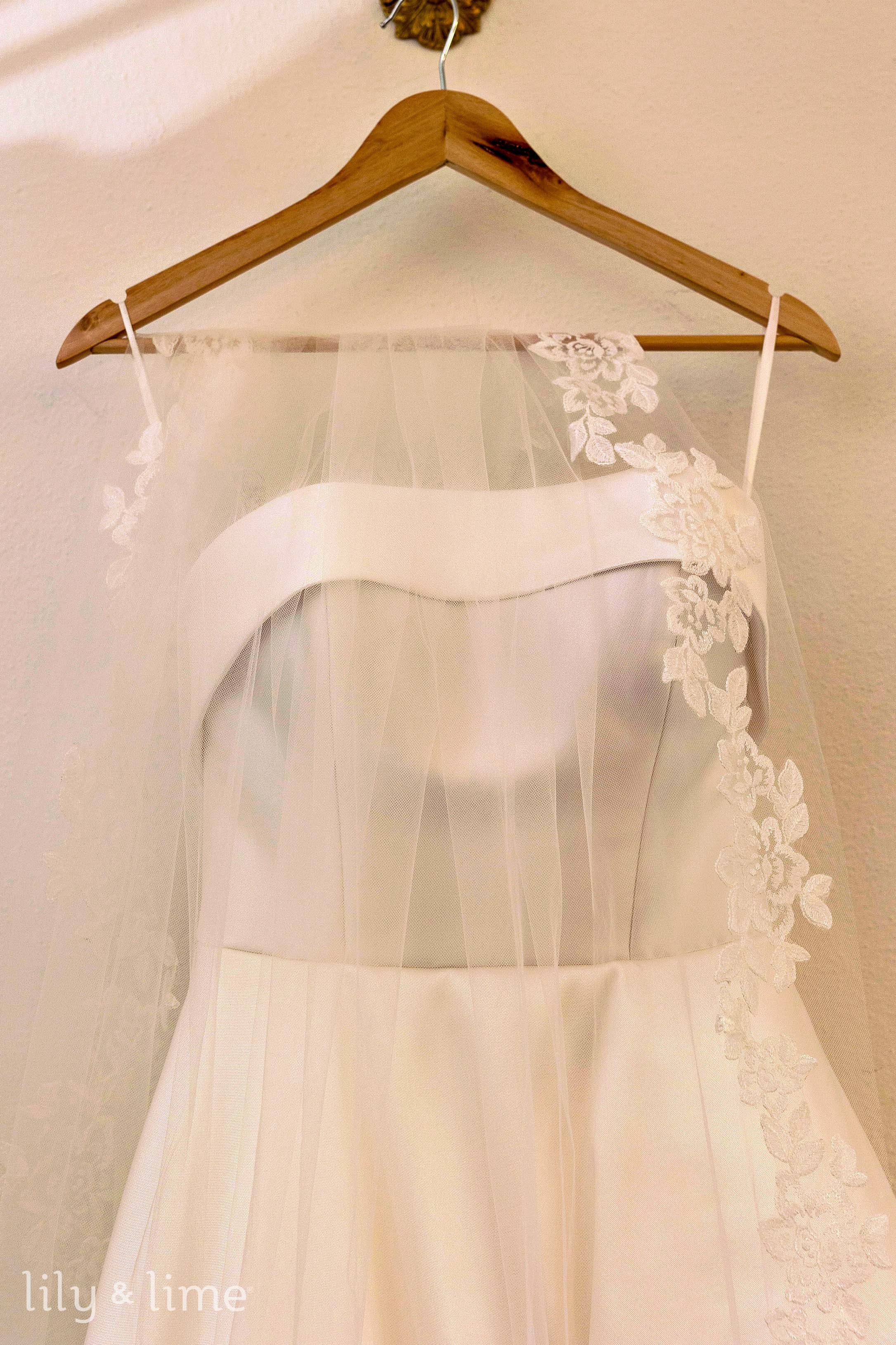 Blog Post image 2