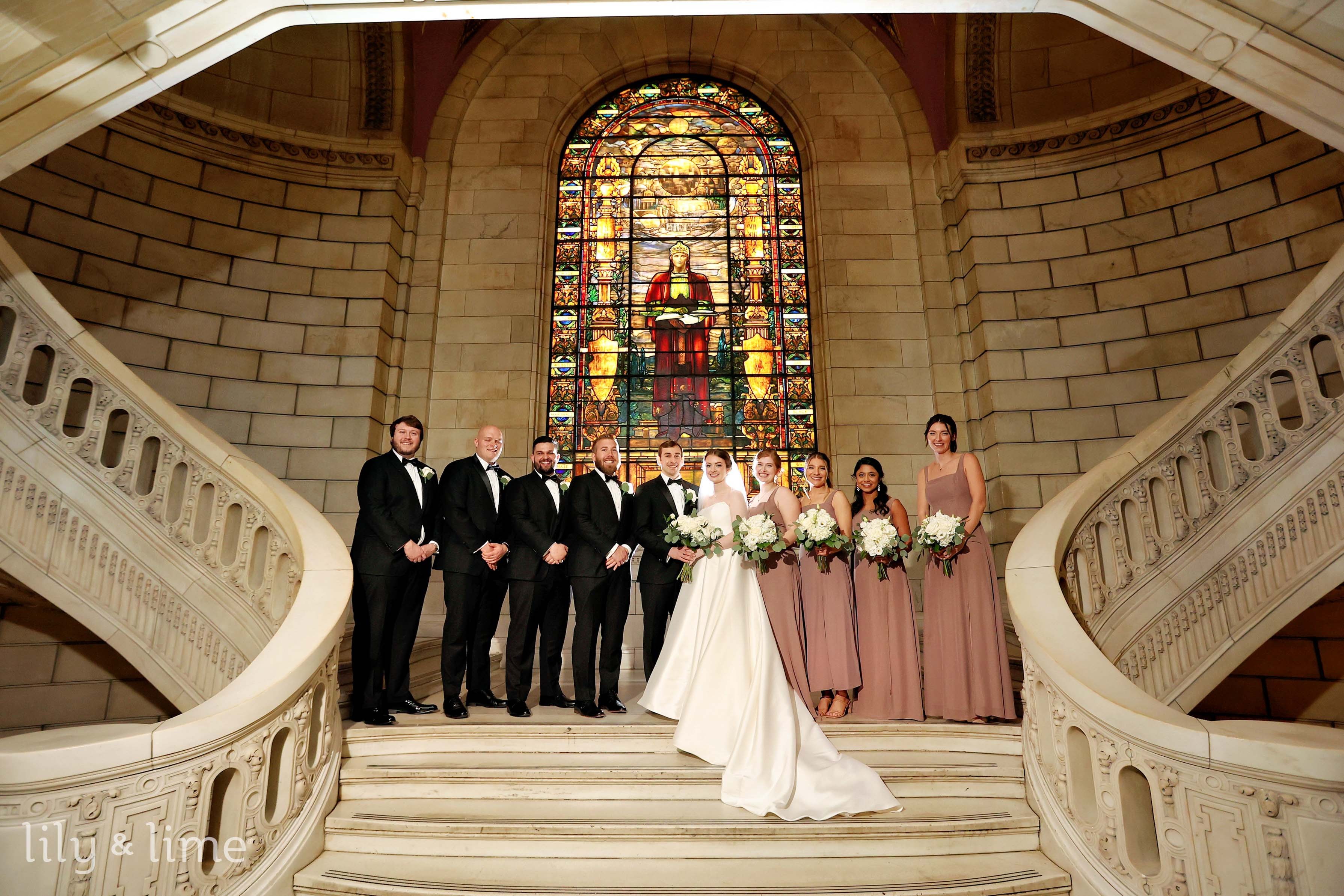 Blog Post image 2
