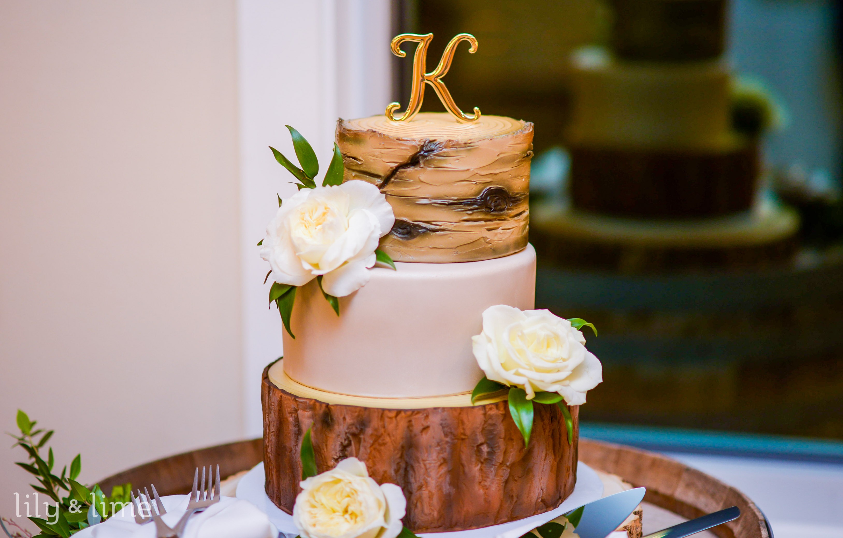 2014 wedding cake designs | atrousseau