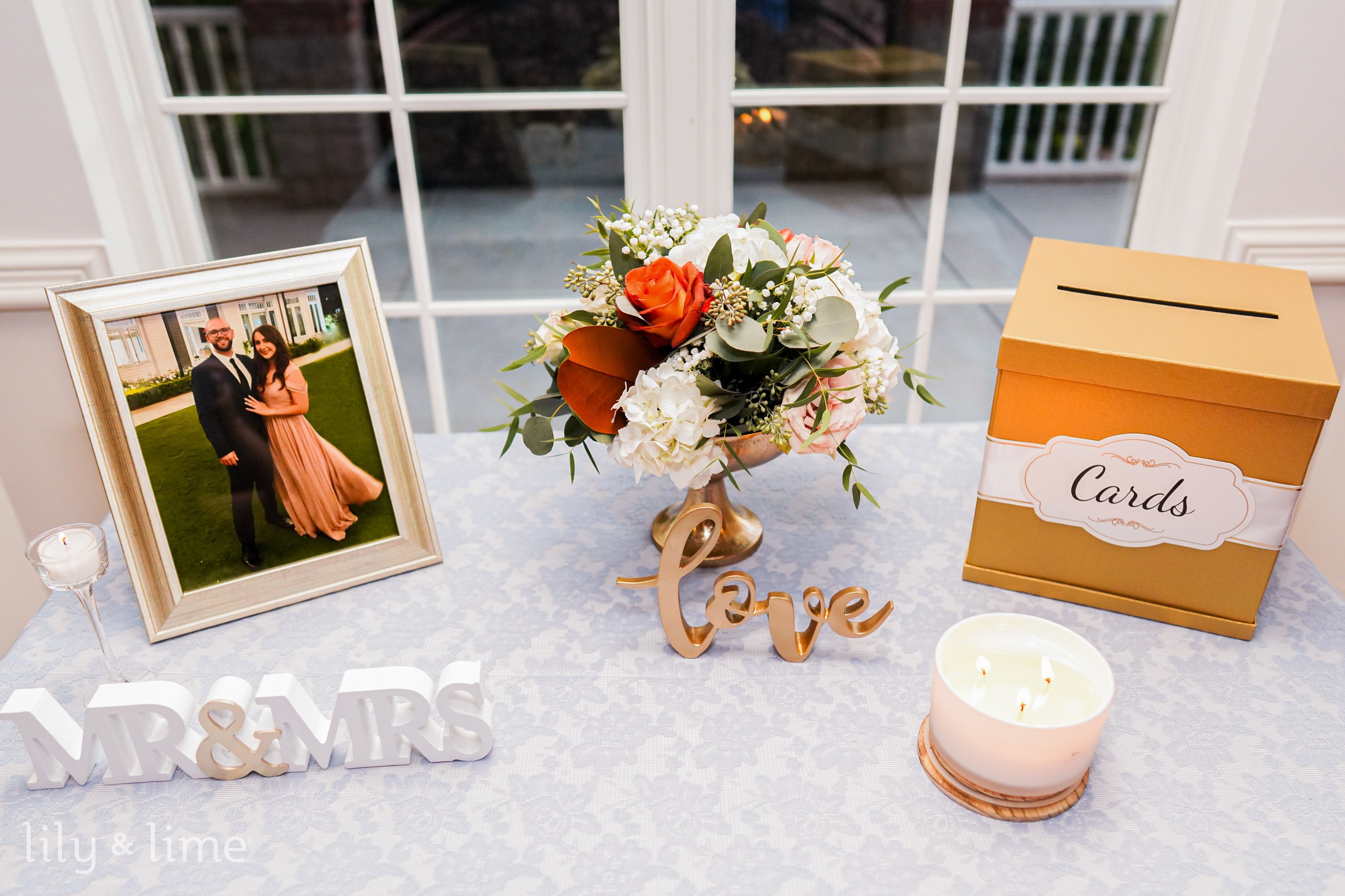 Best Wedding Gifts: 15 Ideas for When You Need to Go Off-Registry | TIME  Stamped