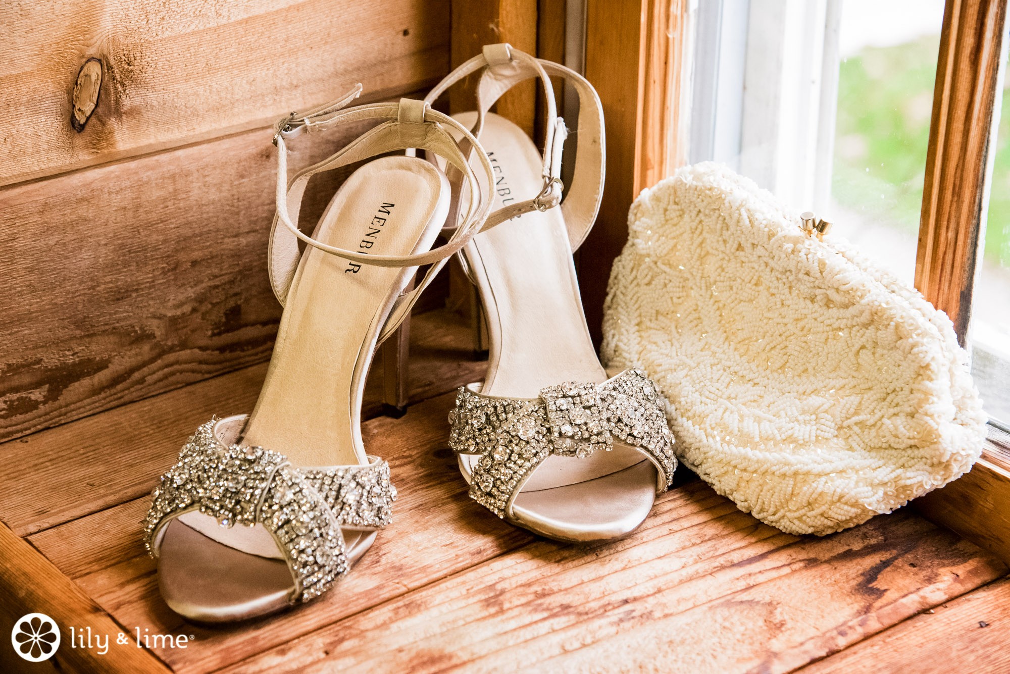 Top 50+ Bride Shoes Designs | Bride Sandals High Heels/low heels | Wedding  Bridal Juti - YouTube