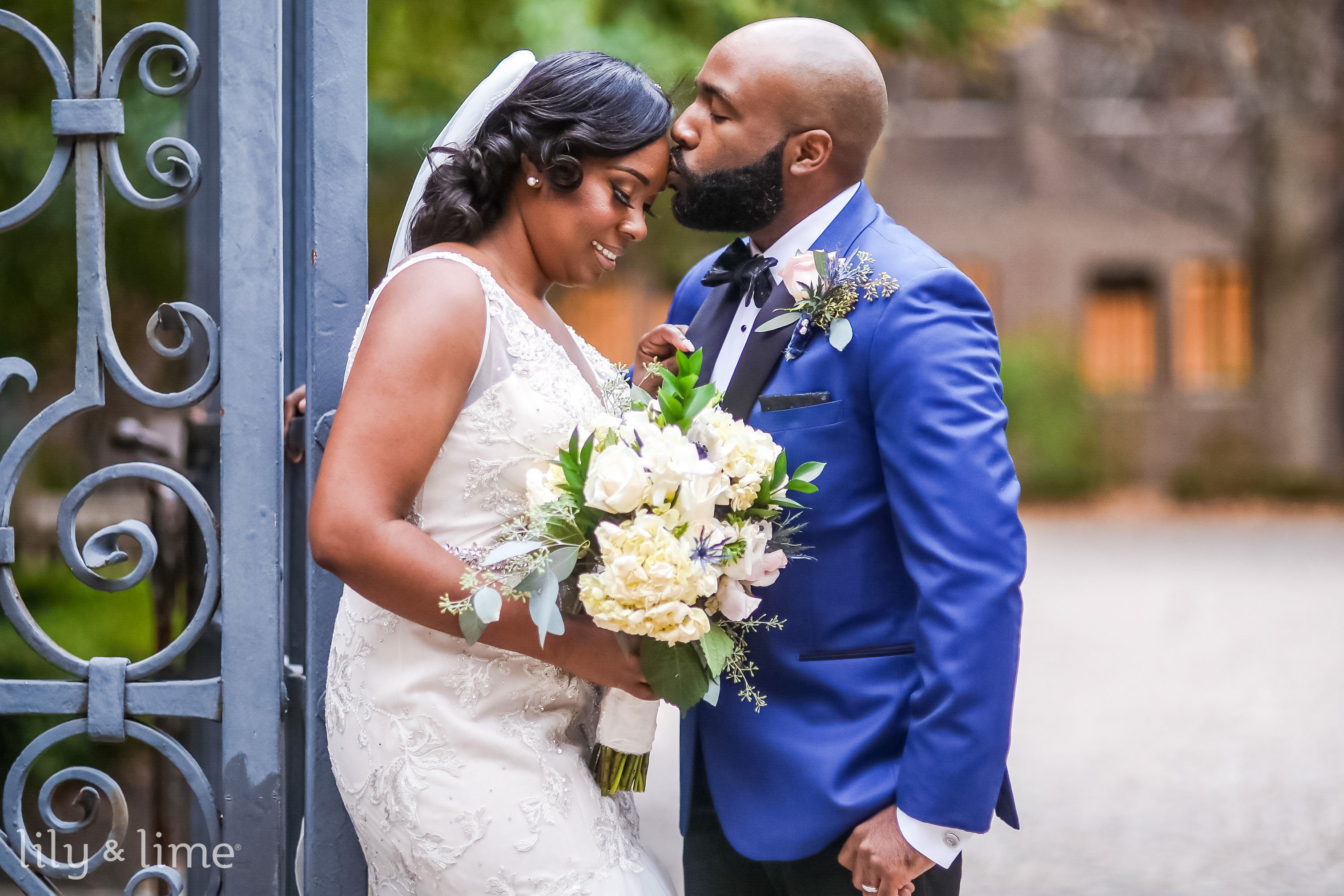 Exploring Black American Wedding Traditions - Get Ordained