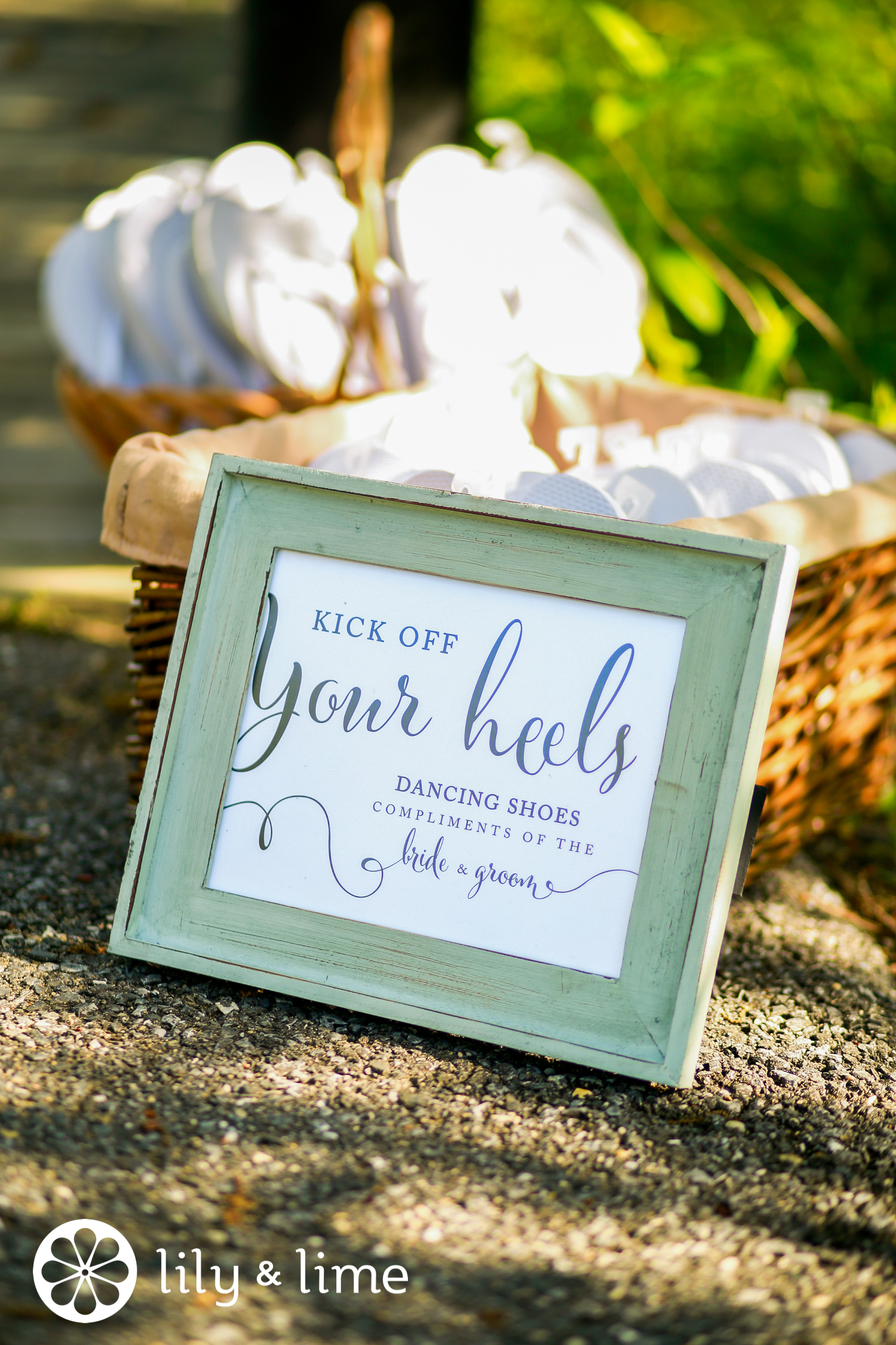 Top 7 Simple and Thoughtful Return Wedding Gifts