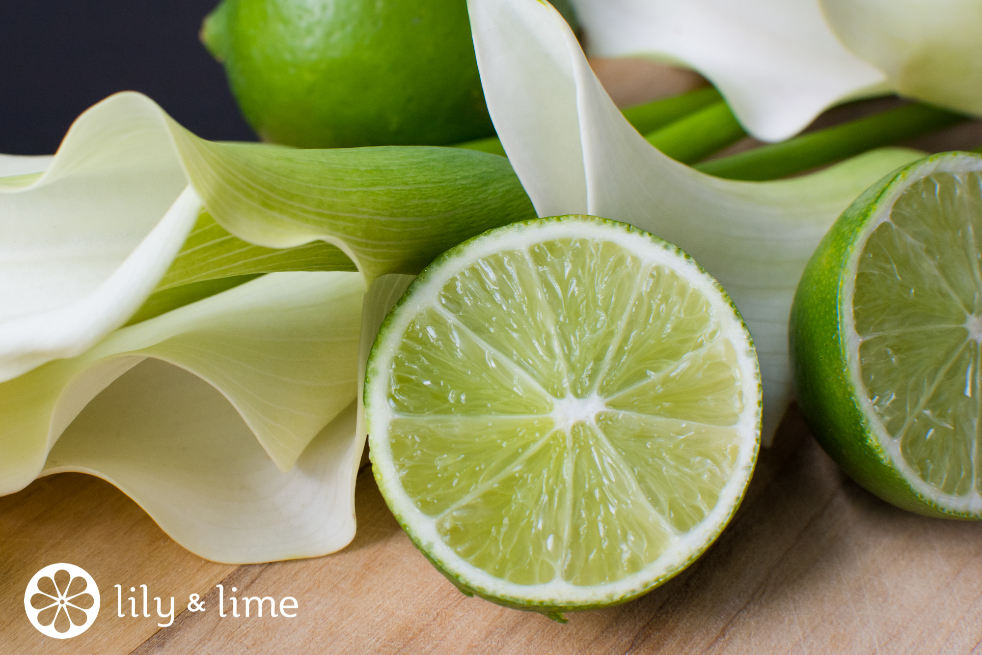 celebrate key lime pie day wedding photography